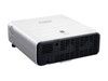 Canon XEED WUX500