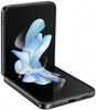 Samsung Galaxy Z Flip4 (SM-F721B) 512GB A