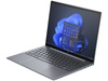 HP Elite Dragonfly G4 i7-1355U 32GB RAM 1TB M2 T13" W11P