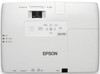 Epson H372B (EB-1750)