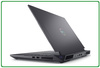 Dell G16 7630 i7-13650HX 16GB 512GBM.2 16'' Win11Home