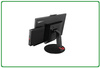 Lenovo ThinkCentre TIO24Gen3 W24'' A