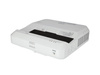 Epson EB-1450UI