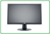 AOC I2360P 23" A-