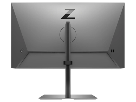 HP Z24F G3 24" A