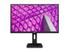 AOC 24P1 A-