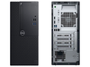 Dell OptiPlex 3070 i5-9500 8GB RAM 500GB HDD W11P