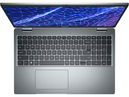 Dell Latitude 7430 i5-1245U 16GB 256M.2 14'' Win11Pro