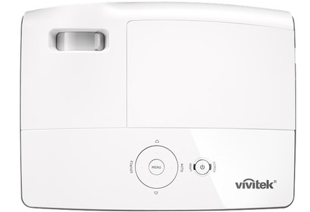 VIVITEK DH559ST