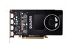 Dell Precision 5820 W-2123 32GB 240GB SSD DVD W11P