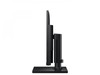Samsung F27T450FQR 27" A-