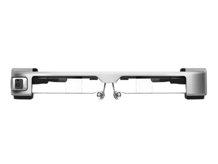 Okulary Epson BT-350