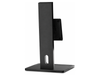 Podstawa Stopka Lenovo e27q-20