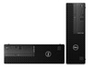Dell OptiPlex 3090 i5-10500 8GB RAM 256GB M.2 DVD-RW W11P