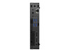Dell OptiPlex 5000 Gold G7400T 16GB RAM 256GB M.2 W11P