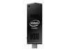 Intel Compute Stick STCK1A32WFC A