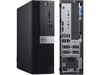 Dell Optiplex 5070 i5-9600 16GB RAM 512GB M.2 DVD-RW W11P