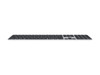 Klawiatura Apple Magic Keyboard