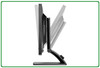 HP EliteDisplay E231 23'' B