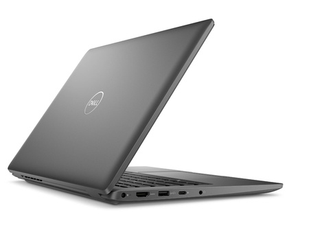 Dell Latitude 3450 i5-1345U 16GB RAM 512GB M.2 W11P
