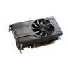 Karta Graficzna EVGA GeForce GTX 950 2GB