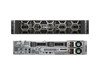 Dell Preision 7920 Xeon 4208/16/512SSD/W10P