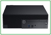 Dell 3060 i3-8100 8GB 256SSD DVD-RW W10P A