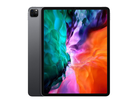 Apple iPad Pro 12.9" (4. gen) Wi-Fi +Cellular 128GB