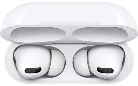 Apple AirPods Pro 1gen Nowe