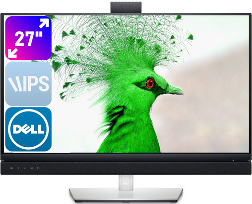 Dell C2722DE 27'' A