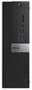 Komputer Dell 3040 i3-6100 8GB RAM 128GB SSD W10P