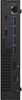 Dell 7040 i5-6500T/16/256SSD/-/W10P