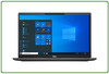 Dell Latitude 7420 i7-1185G7 16GB 512M.2 14" Win11Pro