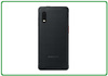 Samsung Galaxy Xcover Pro (SM-G715FN) - 64GB A-