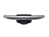 Dell U2412Mc 24" A