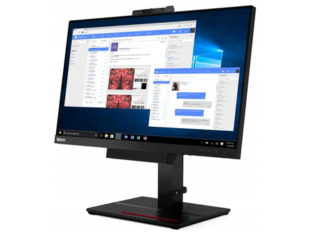 Lenovo ThinkCentre TIO24Gen4 24''
