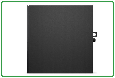 Dell OptiPlex 3040 i3-6gen 4GB 500GB W10P