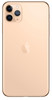Apple iPhone 11 Pro 64GB A