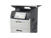 Lexmark MX711DE A