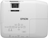 Epson EB-W18