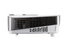 BenQ MX711 A