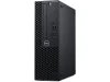 Dell OptiPlex 3060 SFF i5-8500 8GB 480SSD W11P