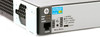 Switch HP J9773A