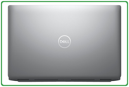 Dell Latitude 5540 i7-1335U 16GB RAM 1TB M.2 15" W11P
