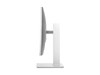 HP EliteDisplay E243i WUXGA IPS A-