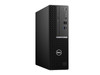 Dell OptiPlex 5090 i5-10500 8GB 512M.2 DVD-RW Win11Pro
