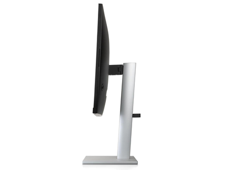 HP E27Q G5 27'' A