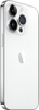 Apple iPhone 14 Pro Max 128GB A-