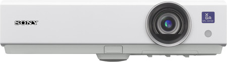 Sony VPL-DX122