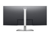 DELL P3421W 34'' A-